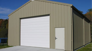 Garage Door Openers at Ozona Trail, Florida